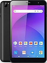 Dell Venue 7 8 GB at India.mymobilemarket.net
