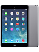 Best available price of Apple iPad mini 2 in India