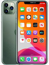 Gionee S10 at India.mymobilemarket.net