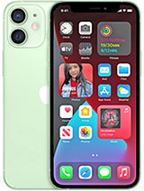 Apple iPhone 11 Pro Max at India.mymobilemarket.net