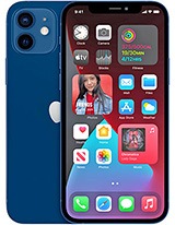 Apple iPhone 11 Pro Max at India.mymobilemarket.net