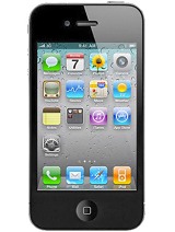 Best available price of Apple iPhone 4 in India