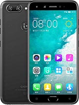 Best available price of Gionee S10 in India