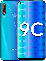 Honor 8C at India.mymobilemarket.net