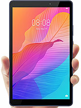 Oppo A53 at India.mymobilemarket.net