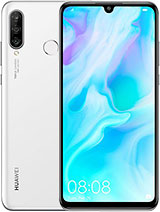 Best available price of Huawei P30 lite in India