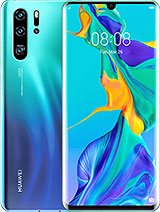 Best available price of Huawei P30 Pro in India
