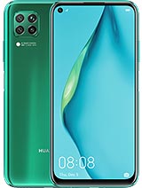 Oppo A54 at India.mymobilemarket.net