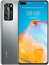 Realme Narzo 30 Pro 5G at India.mymobilemarket.net