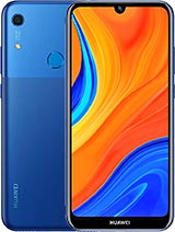Oppo A5 AX5 at India.mymobilemarket.net