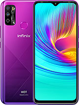 Best available price of Infinix Hot 9 Play in India