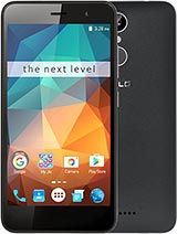 Best available price of XOLO Era 2X in India