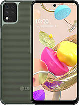 LG G5 SE at India.mymobilemarket.net