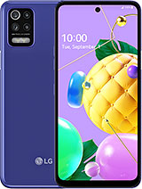 LG G5 at India.mymobilemarket.net