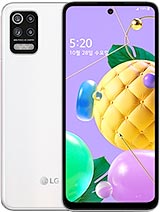 LG G5 at India.mymobilemarket.net