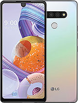 Xiaomi Redmi Y1 Note 5A at India.mymobilemarket.net