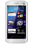Best available price of Micromax A110 Canvas 2 in India