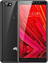 Best available price of Micromax Canvas Infinity Life in India