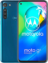 Motorola Moto G6 Plus at India.mymobilemarket.net