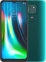 Motorola Moto G10 Power at India.mymobilemarket.net