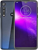 Best available price of Motorola One Macro in India