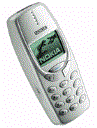 Best available price of Nokia 3310 in India