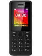 Best available price of Nokia 106 in India