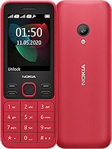 Nokia 106 at India.mymobilemarket.net