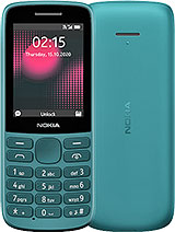 Nokia 225 4G at India.mymobilemarket.net