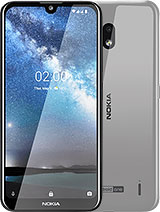 Best available price of Nokia 2-2 in India