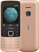 Best available price of Nokia 225 4G in India
