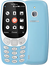 Best available price of Nokia 3310 4G in India