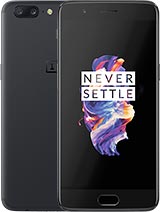 Best available price of OnePlus 5 in India