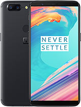 Best available price of OnePlus 5T in India
