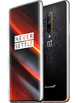 Best available price of OnePlus 7T Pro 5G McLaren in India