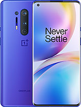 Best available price of OnePlus 8 Pro in India