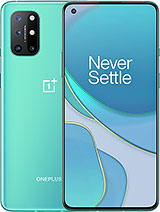 Best available price of OnePlus 8T in India