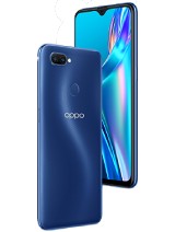 Oppo F5 Youth at India.mymobilemarket.net