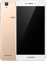Best available price of Oppo A53 in India