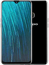 Oppo A3s at India.mymobilemarket.net
