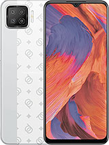 Oppo R17 at India.mymobilemarket.net