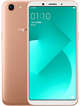 Best available price of Oppo A83 in India