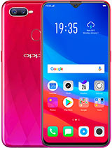 Best available price of Oppo F9 F9 Pro in India