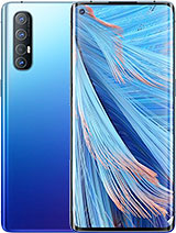 Realme X3 SuperZoom at India.mymobilemarket.net