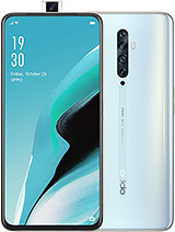 Best available price of Oppo Reno2 F in India