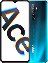 Realme X7 Max 5G at India.mymobilemarket.net