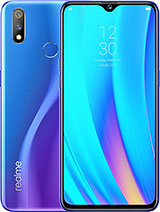Best available price of Realme 3 Pro in India