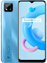 Best available price of Realme C20 in India