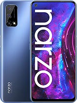 Best available price of Realme Narzo 30 Pro 5G in India