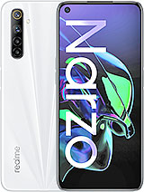 Oppo A12 at India.mymobilemarket.net